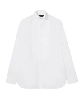 GUCCI Классическая рубашка