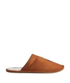 POLO RALPH LAUREN Шлепанцы