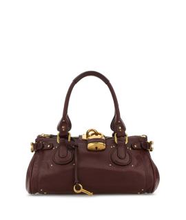 CHLOE Сумка тоут