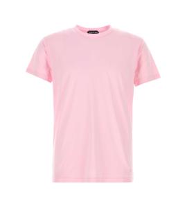 TOM FORD Футболка