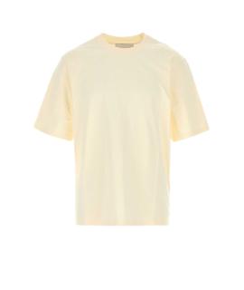 Ami Paris Футболка