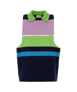 VERSACE Жилетка