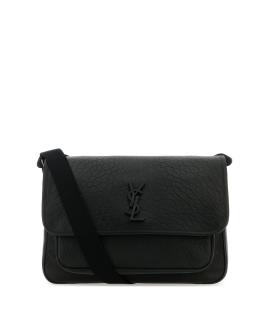 SAINT LAURENT Сумка на плечо