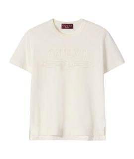 GUCCI Футболка