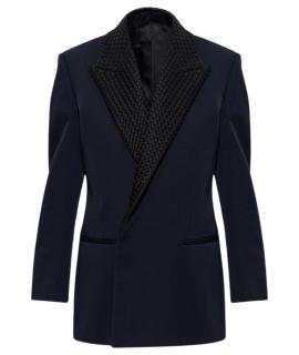 BOTTEGA VENETA Жакет/пиджак