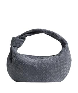 BOTTEGA VENETA Сумка через плечо