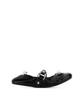 BALENCIAGA Балетки