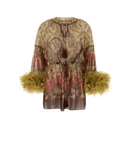 VALENTINO Блузы