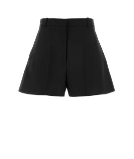 GIVENCHY Шорты