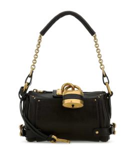 CHLOE Сумка через плечо