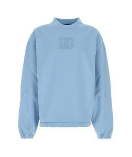 DOLCE&GABBANA Худи/толстовка