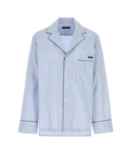 DOLCE&GABBANA Кэжуал рубашка