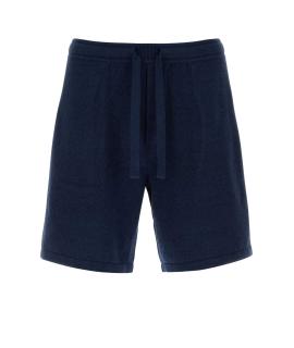 DOLCE&GABBANA Шорты