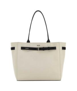 TOM FORD Сумка тоут