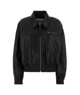 JIL SANDER Куртка