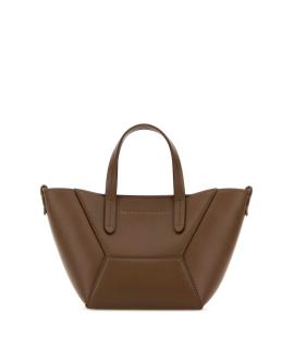 BRUNELLO CUCINELLI Сумка тоут