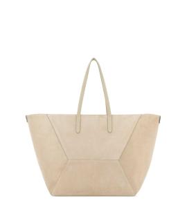 BRUNELLO CUCINELLI Сумка тоут