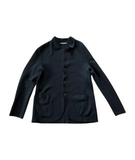 NEIL BARRETT Кардиган