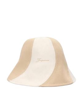 JACQUEMUS Панама