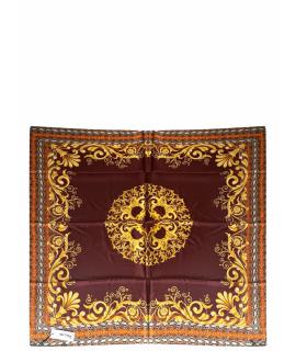 POLLINI Платок