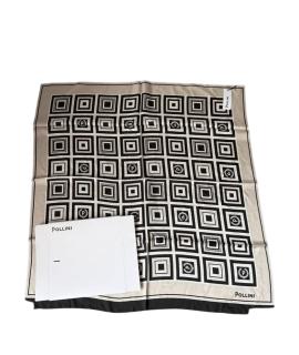 POLLINI Платок