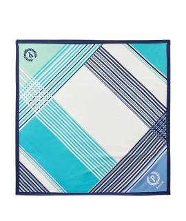 POLLINI Платок