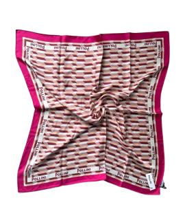 POLLINI Платок