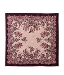 POLLINI Платок