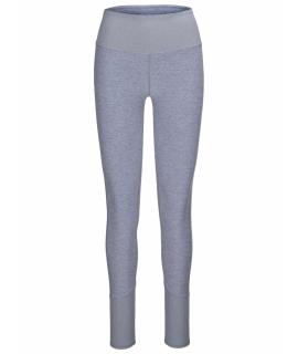 ALO YOGA Спортивные брюки и шорты