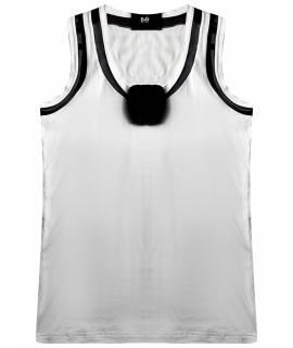 DOLCE&GABBANA Майка