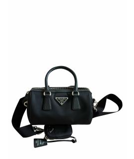 PRADA Сумка с короткими ручками