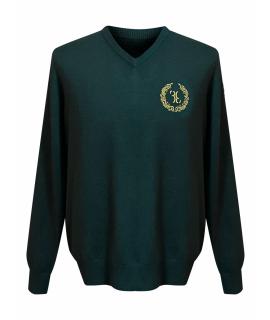 BILLIONAIRE Джемпер / свитер