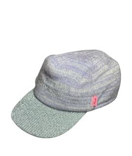 ROBERTO CAVALLI Шапки, шарфы, перчатки