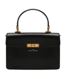 MARC JACOBS Сумка с короткими ручками