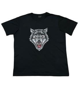 BILLIONAIRE Футболка