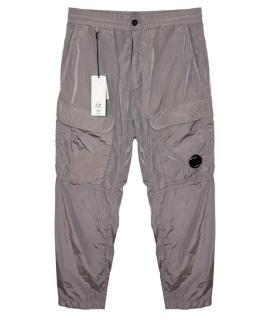CP COMPANY Повседневные брюки
