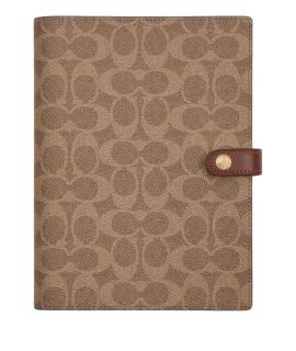 COACH Обложка/футляр