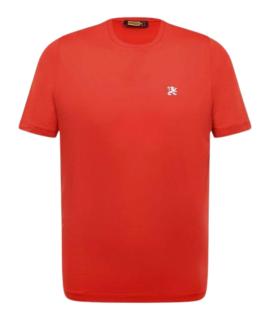 ZILLI Футболка