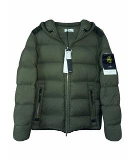 STONE ISLAND Куртка