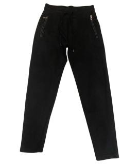 BRUNELLO CUCINELLI Повседневные брюки