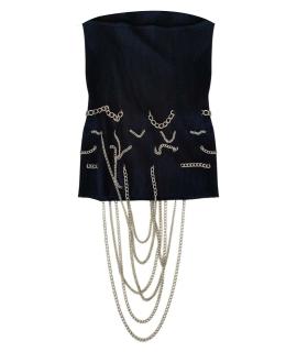 ICEBERG Корсет