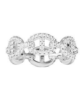 APM Monaco Кольцо