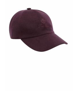 LORO PIANA Кепка/бейсболка