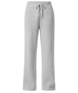 SKIMS Повседневные брюки