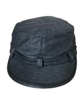 YOHJI YAMAMOTO Кепка