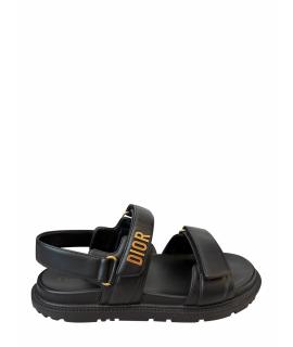 CHRISTIAN DIOR Сандалии