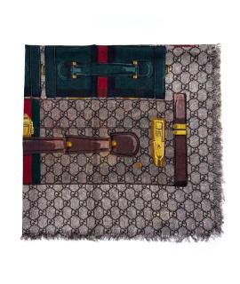 GUCCI Платок
