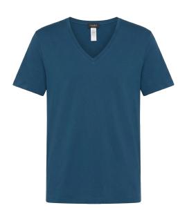 HANRO Футболка