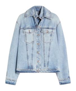 SPORTMAX Куртка