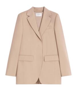 SPORTMAX Жакет/пиджак